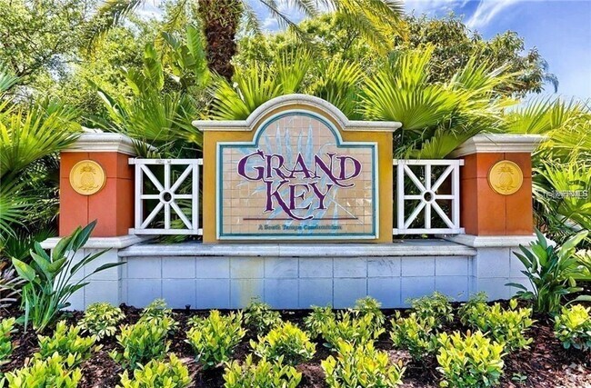 Building Photo - 4207 S Dale Mabry Hwy Unit 10207 Rental