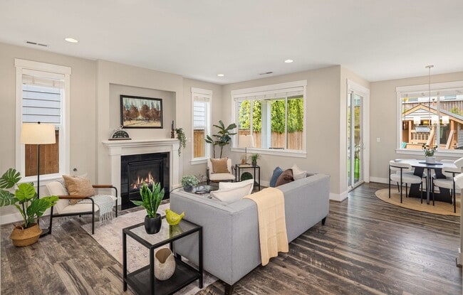 Photo - 15128 276th Pl NE