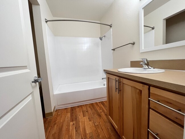 Photo - 8585 SW Canyon Ln Unit 27