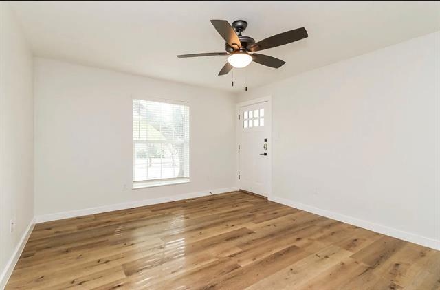 Photo - 425 N Rosemont Ave Unit 214