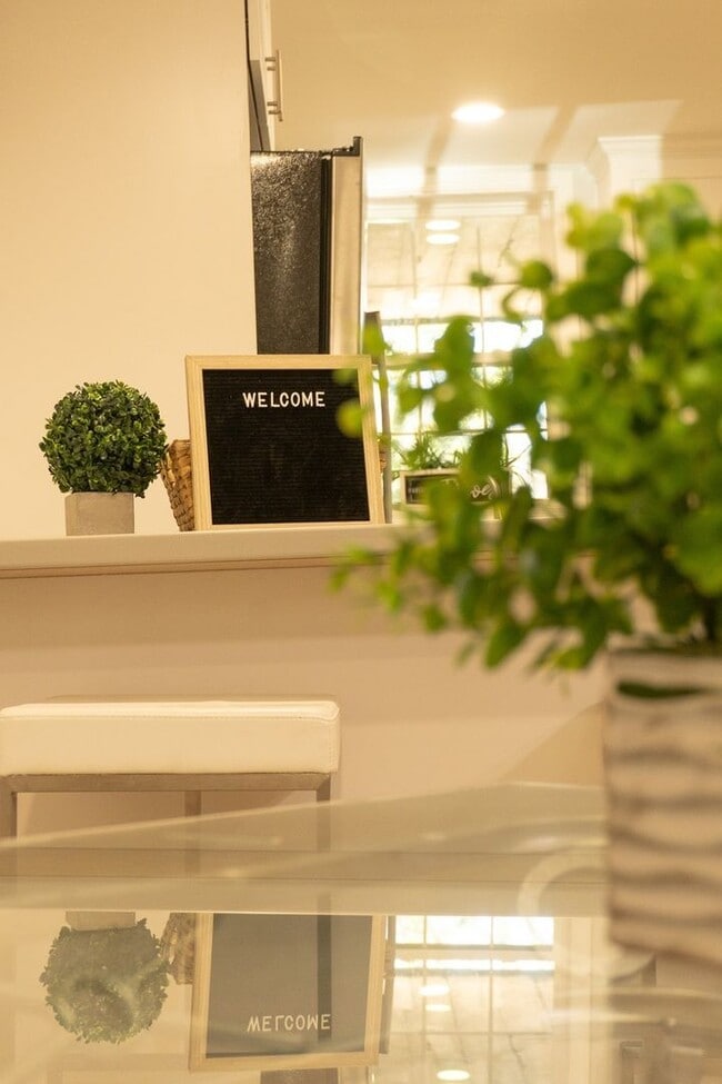 Photo - 3537 Fairburn Pl NW