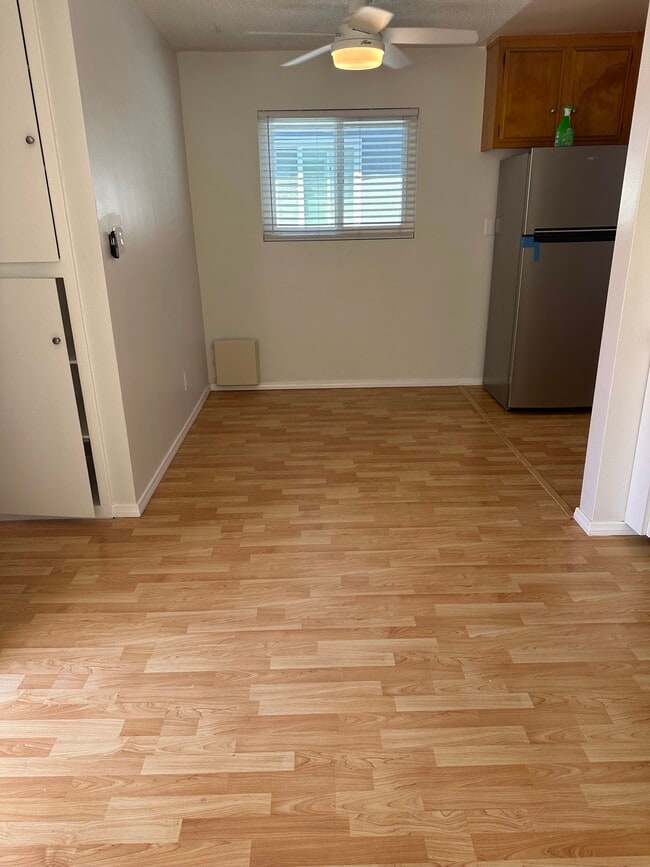 Photo - 1630 Ocean Ave Unidad B