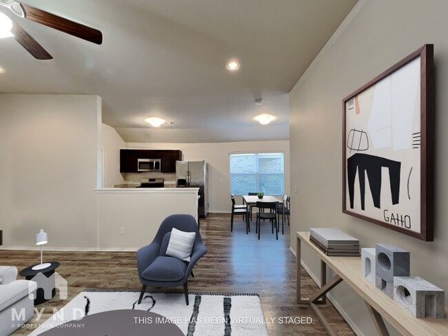 Photo - 9609 Jackrabbit Rd