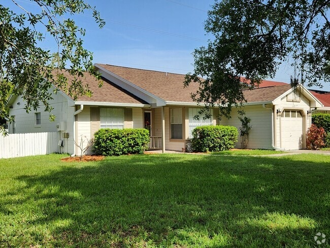 Building Photo - 1000 Martin Blvd Rental