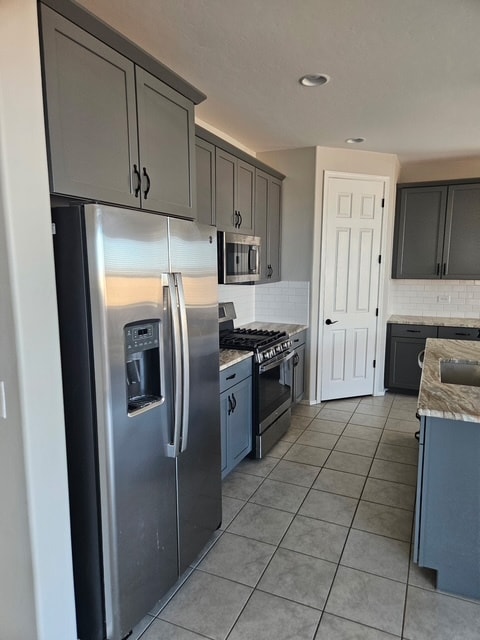 Photo - 646 W Calle Espadero