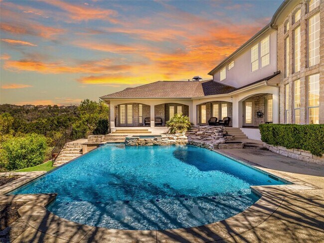 Photo - 9805 Big View Dr