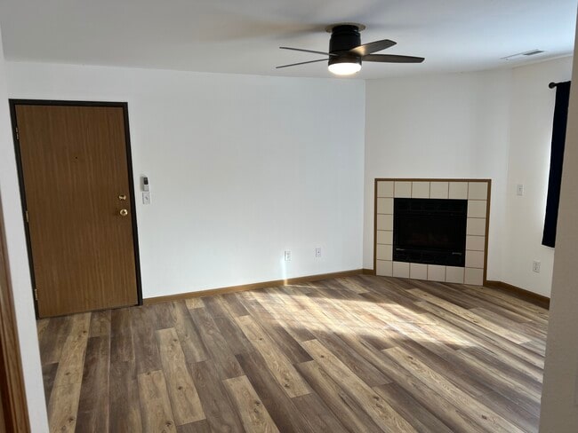 Photo - 457 N Front St Unit 205