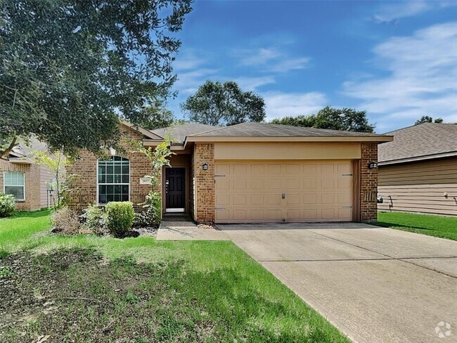 Building Photo - 2037 Vanamen Ct Rental