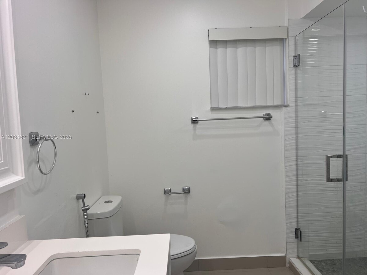 Photo - 22267 SW 97th Ct Unit 0