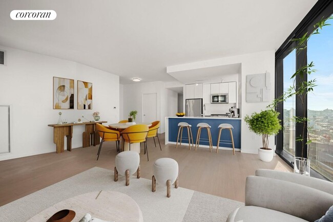 Photo - 415 Red Hook Ln