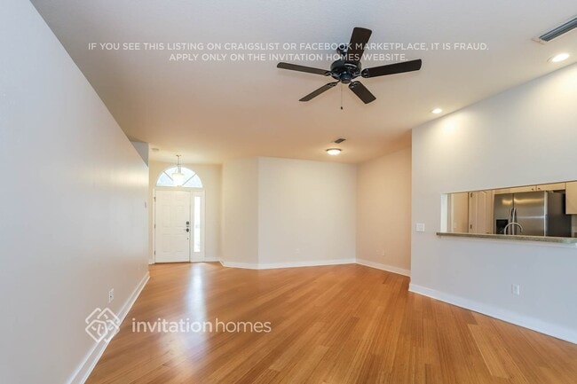 Photo - 6819 Monarch Park Dr House