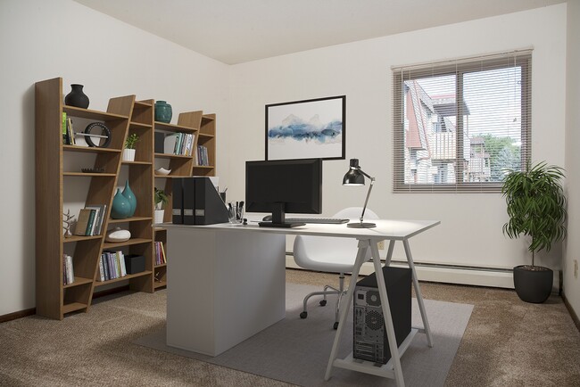 Photo - Bayberry Place