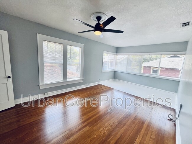 Photo - 1214 3rd St N Unit Upper