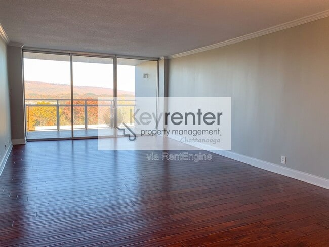 Photo - 1131 Stringers Ridge Rd Unit 6a