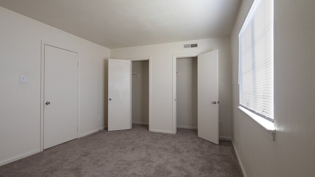 Photo - Waverton Chesapeake