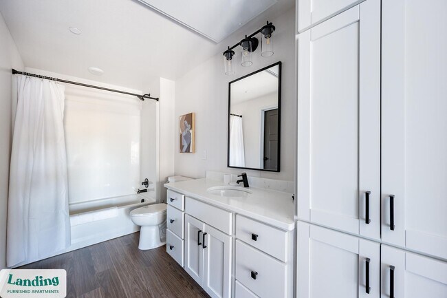 Photo - 3830 N Windsong Dr Unidad 3204