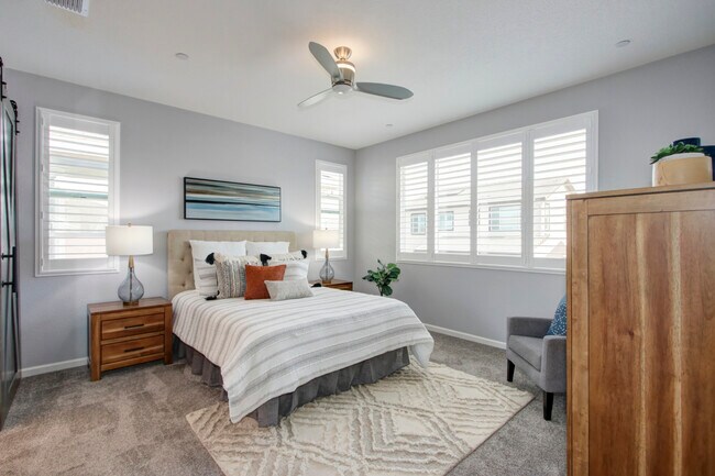 Photo - 9073 Hourglass Cir