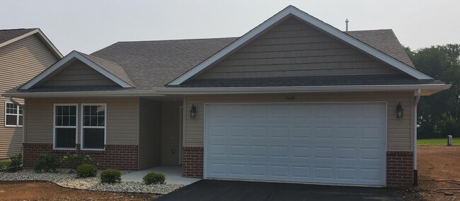 Photo - 1750 Meadowlark Ln