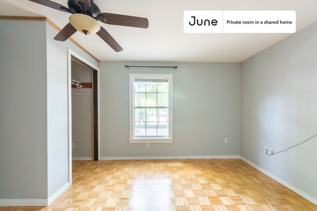 Photo - Room in Shared 3 bed/2 bath home Unit A