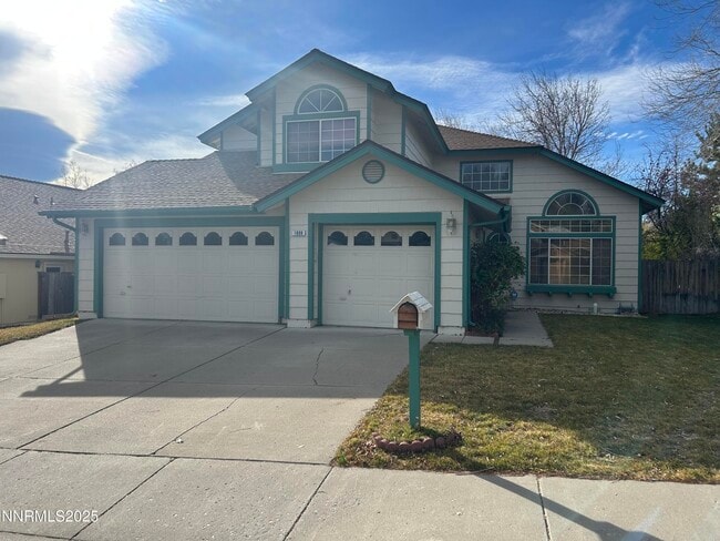 Photo - 1809 Lakeland Hills Dr