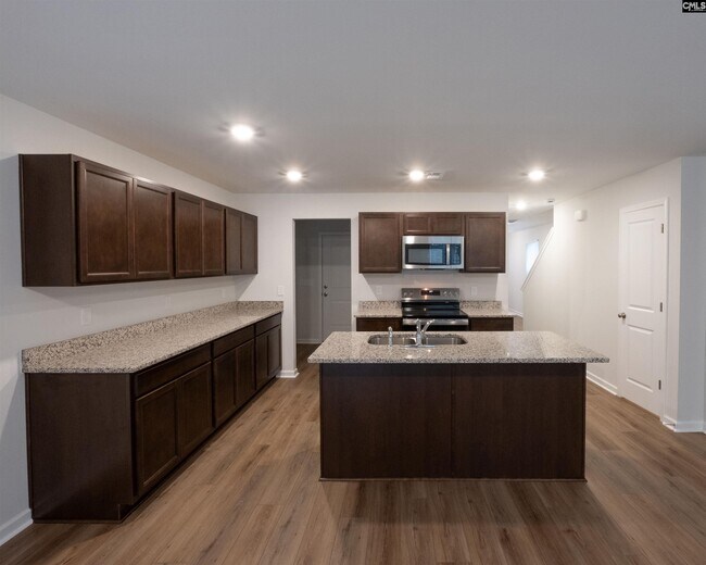 Photo - 327 Canary Grass Ct