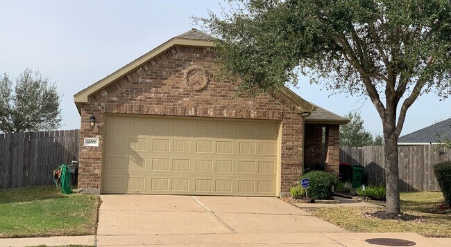 Photo - 14006 Embrystone Ln