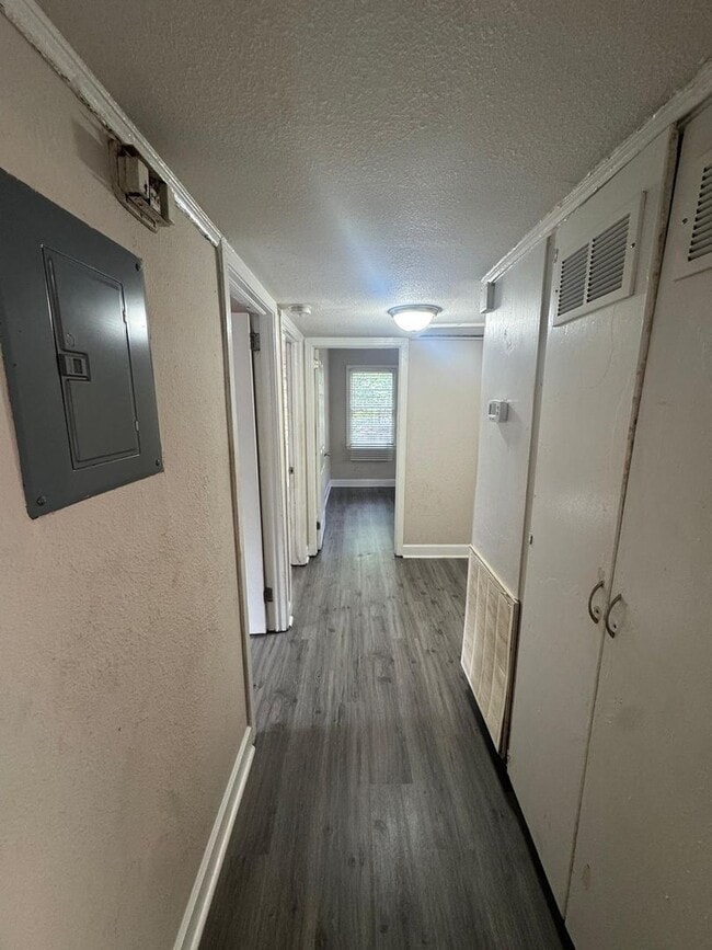 Photo - 1807 Jackson Bluff Rd Unit 1807 Jackson Bluff Road-1