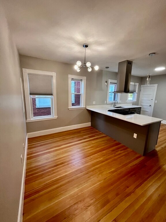 Photo - 24 Howes St Unit 3