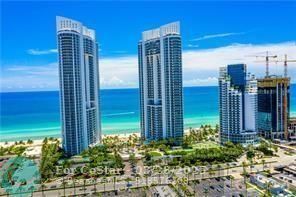 Building Photo - 18101 Collins Ave Unit 1604 Rental