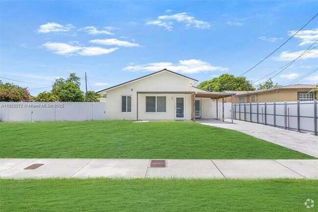 Building Photo - 16330 NW 45th Ave Rental