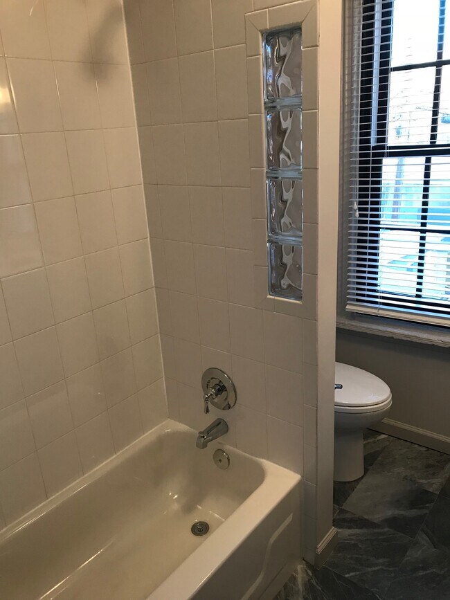 Photo - 1219 S St NW