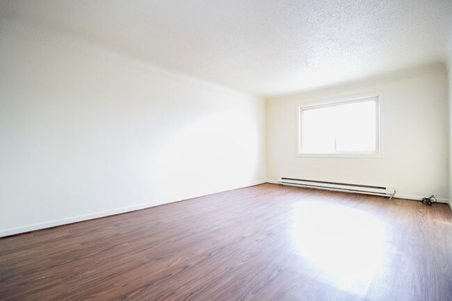 Photo - 3930 Upton Ave Unidad 1