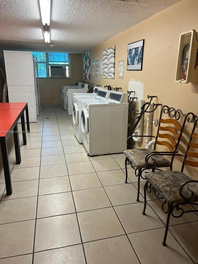Photo - 16465 NE 22nd Ave