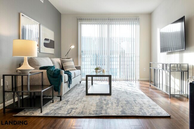 Photo - 2623 Keene St Unit 509