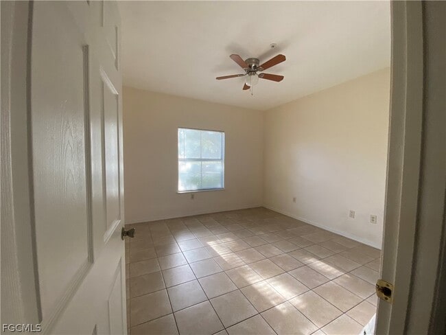 Photo - 11490 Villa Grand Unidad 201