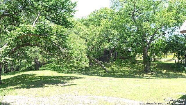 Photo - 156 Verde Park Blvd E
