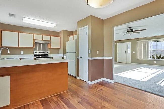 Photo - 12 Brown Thrasher Ct