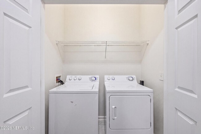 Photo - 7801 Point Meadows Dr Unit 1402