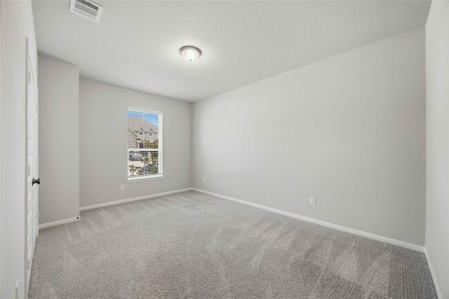 Photo - 2808 Bisbee Rd