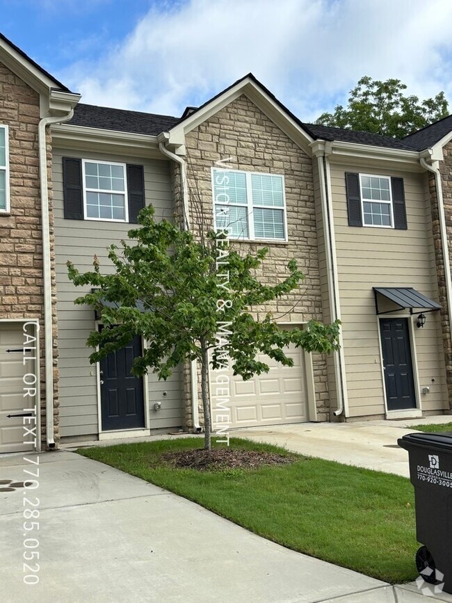 Building Photo - 8331 Triple Crown Dr Rental