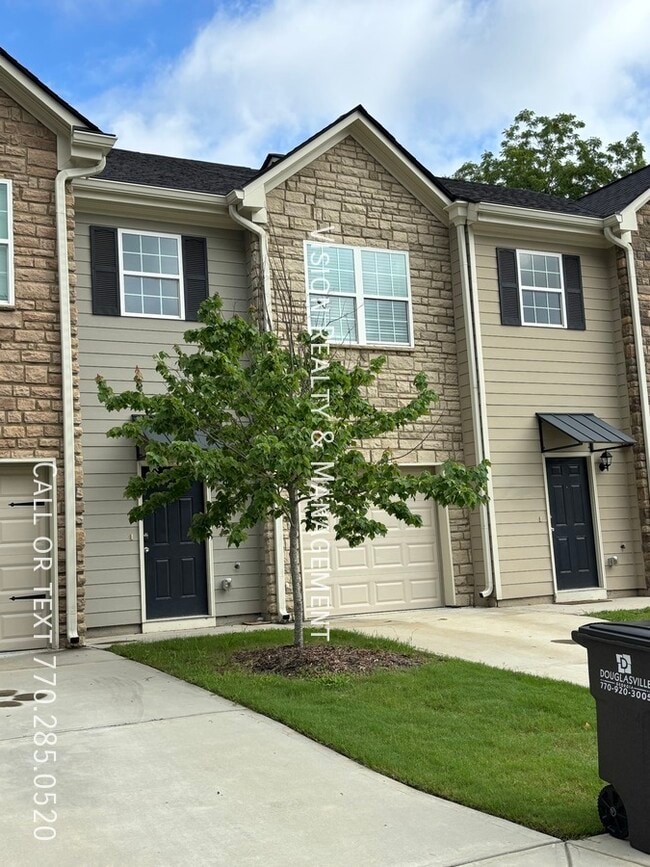 Building Photo - 8331 Triple Crown Dr Rental