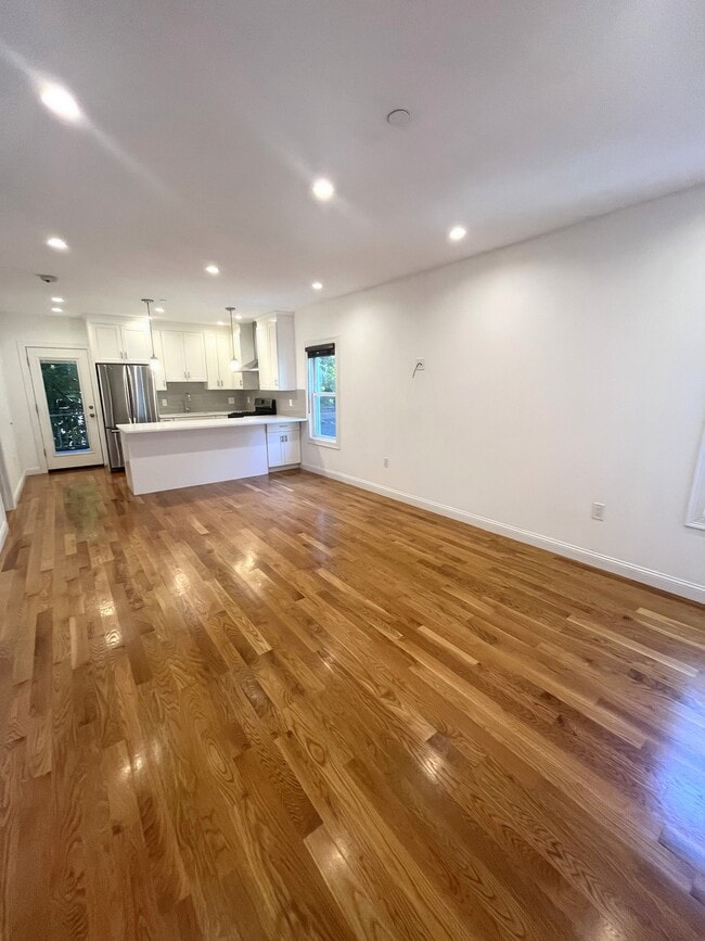 Photo - 134 Heath St Unit 134 Heath Street #2