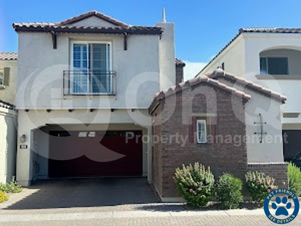 Photo - 1521 E Shannon St House