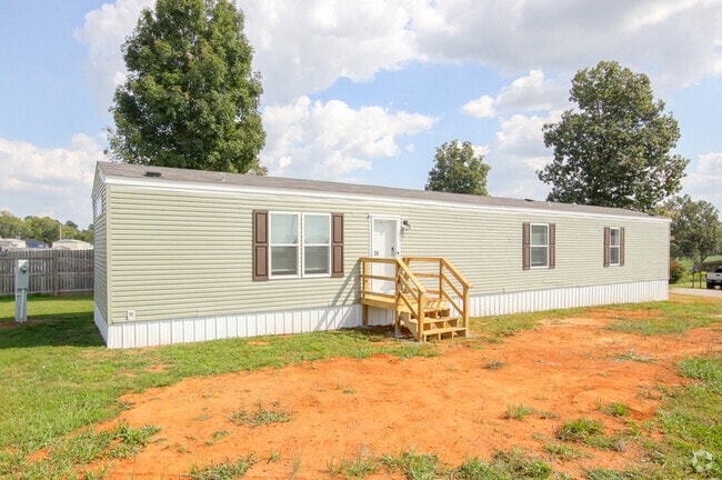 Building Photo - 295 Seays Rd Rental