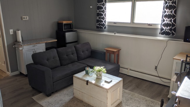 Photo - 27 W Hill Terrace Unit 27B