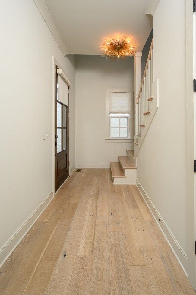 Photo - **LIKE-NEW, HIGH-END EXECUTIVE HOME WITH I...