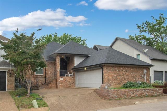 Building Photo - 9131 Valley Chapel Ln Rental