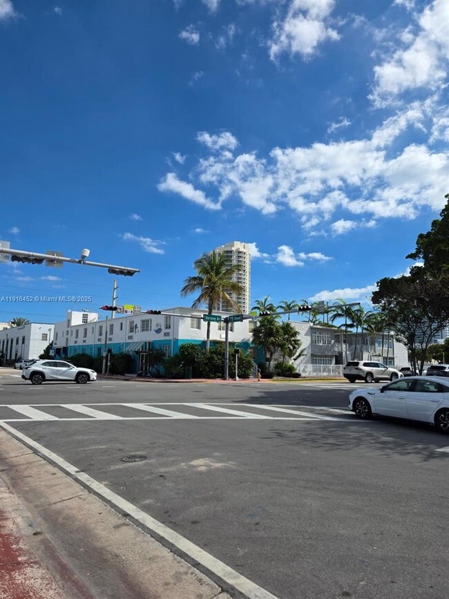 Photo - 7440 Harding Ave Unit 204