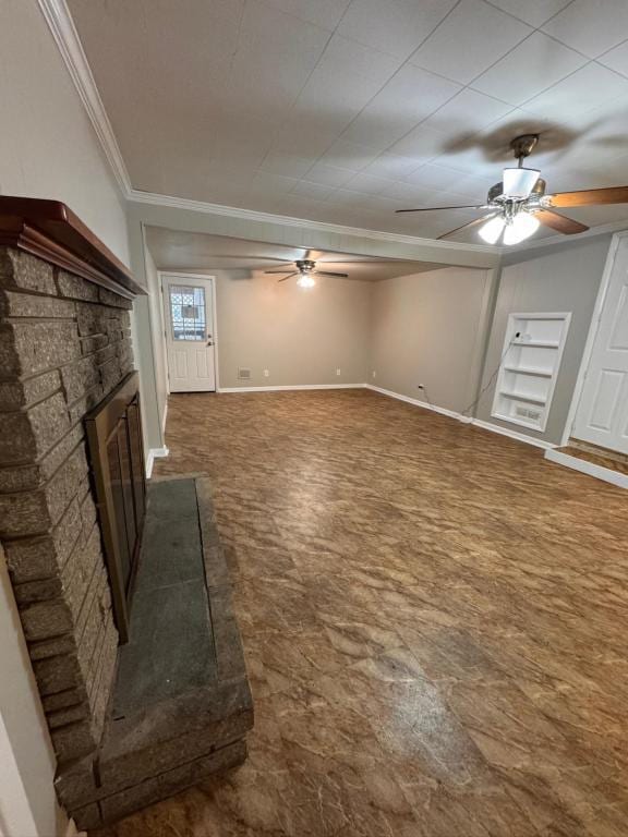 Photo - 277 Maloney Rd