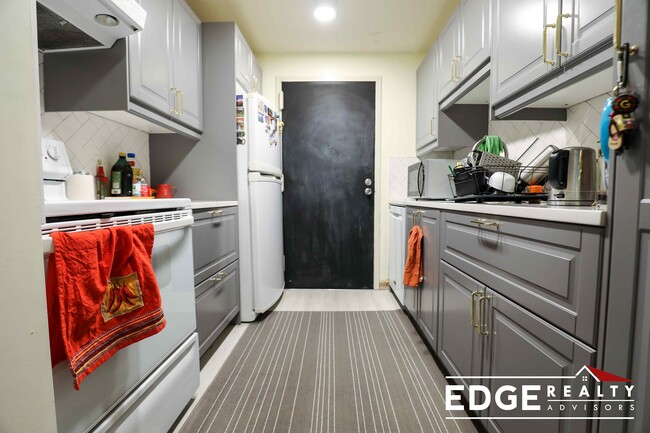 Photo - 44 Silver Hill Ln Condo Unit 2